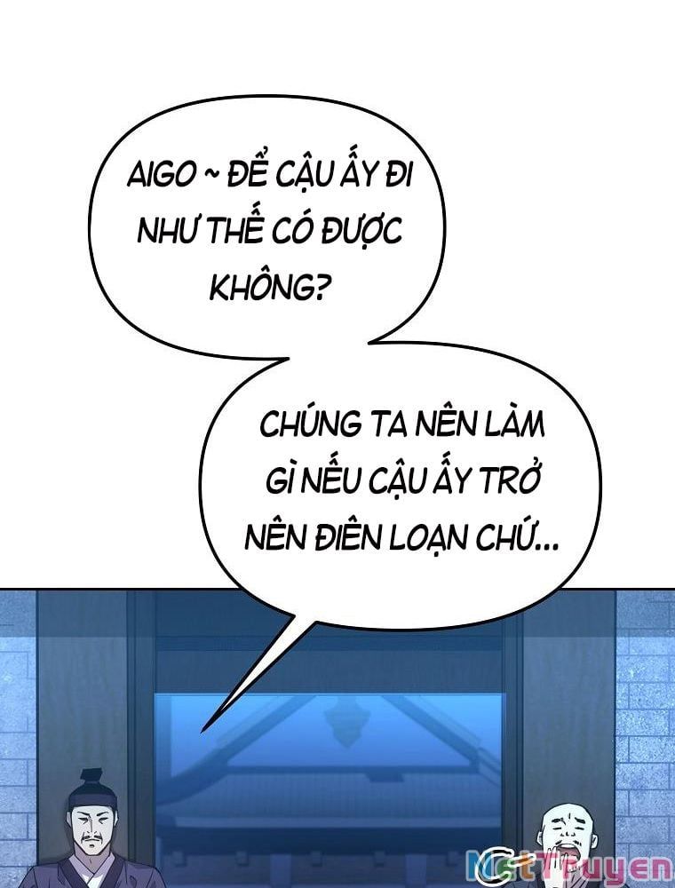 đọc truyện Sự Chuyển Sinh Vào Võ Lâm Thế Gia Của Ranker Chương 6 ảnh 47 tại Giả Dược