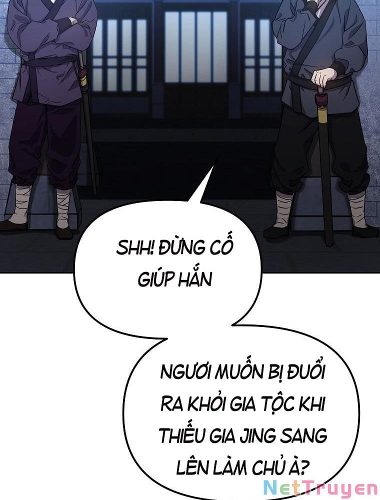 đọc truyện Sự Chuyển Sinh Vào Võ Lâm Thế Gia Của Ranker Chương 6 ảnh 48 tại Giả Dược