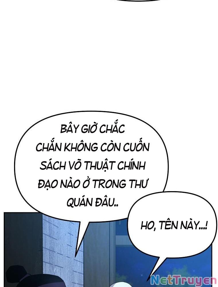 đọc truyện Sự Chuyển Sinh Vào Võ Lâm Thế Gia Của Ranker Chương 6 ảnh 49 tại Giả Dược