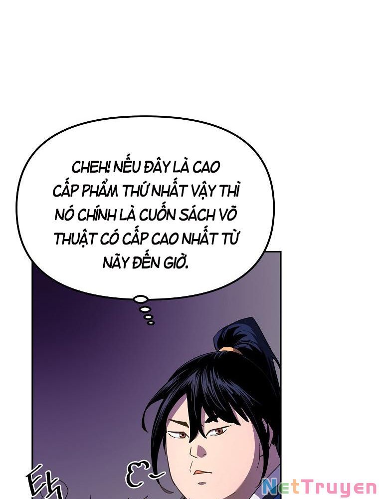 đọc truyện Sự Chuyển Sinh Vào Võ Lâm Thế Gia Của Ranker Chương 6 ảnh 57 tại Giả Dược
