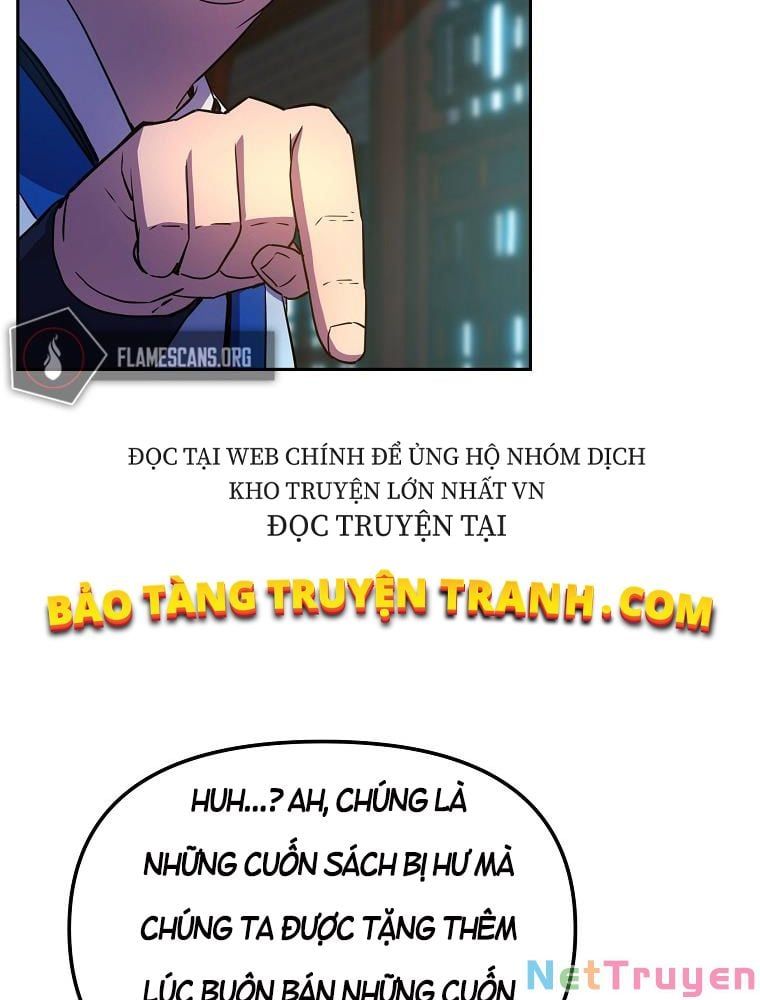đọc truyện Sự Chuyển Sinh Vào Võ Lâm Thế Gia Của Ranker Chương 6 ảnh 72 tại Giả Dược