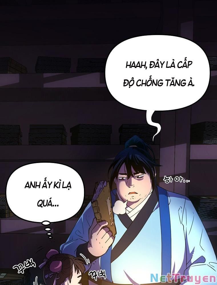 đọc truyện Sự Chuyển Sinh Vào Võ Lâm Thế Gia Của Ranker Chương 6 ảnh 75 tại Giả Dược