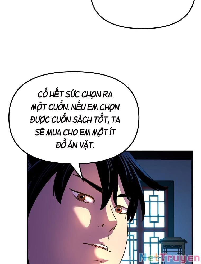 đọc truyện Sự Chuyển Sinh Vào Võ Lâm Thế Gia Của Ranker Chương 6 ảnh 79 tại Giả Dược