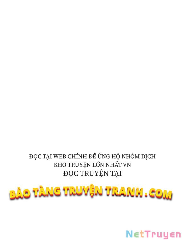 đọc truyện Sự Chuyển Sinh Vào Võ Lâm Thế Gia Của Ranker Chương 6 ảnh 89 tại Giả Dược