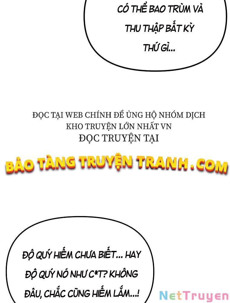 đọc truyện Sự Chuyển Sinh Vào Võ Lâm Thế Gia Của Ranker Chương 6 ảnh 94 tại Giả Dược