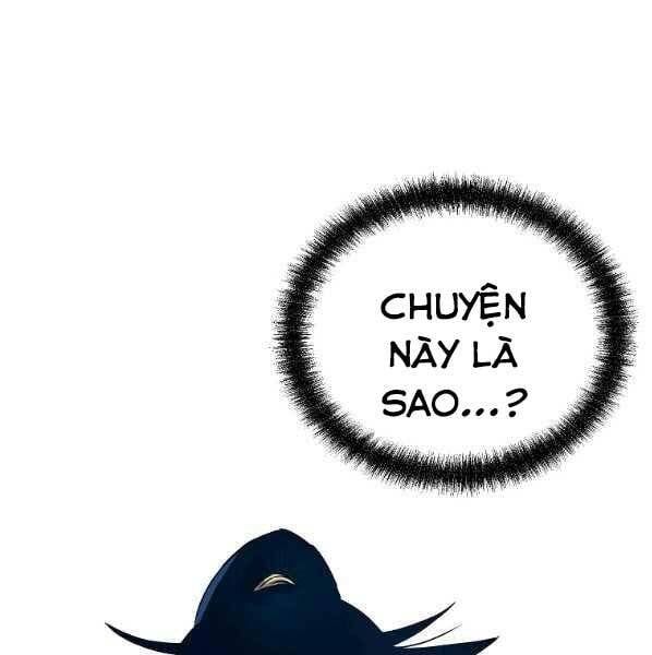 đọc truyện Sự Chuyển Sinh Vào Võ Lâm Thế Gia Của Ranker Chương 60 ảnh 2 tại Giả Dược