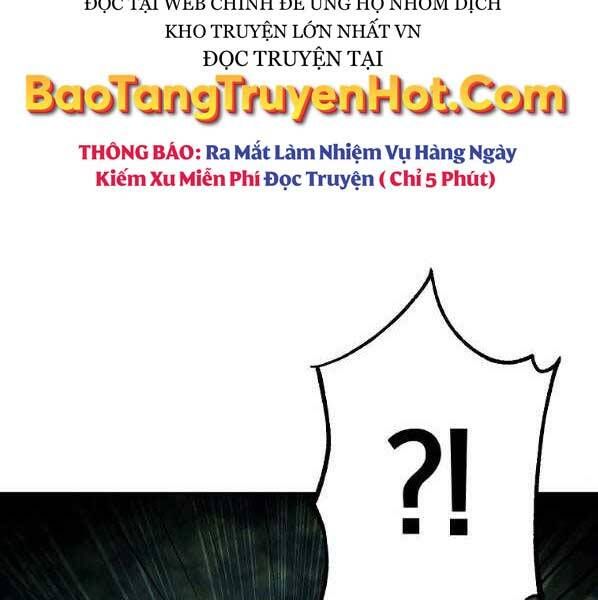 đọc truyện Sự Chuyển Sinh Vào Võ Lâm Thế Gia Của Ranker Chương 60 ảnh 11 tại Giả Dược