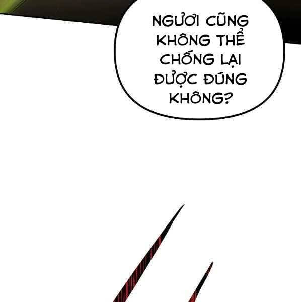 đọc truyện Sự Chuyển Sinh Vào Võ Lâm Thế Gia Của Ranker Chương 60 ảnh 104 tại Giả Dược