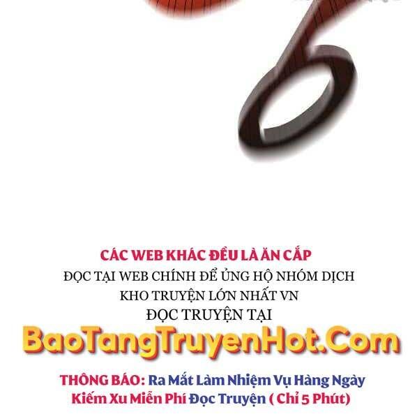đọc truyện Sự Chuyển Sinh Vào Võ Lâm Thế Gia Của Ranker Chương 60 ảnh 110 tại Giả Dược