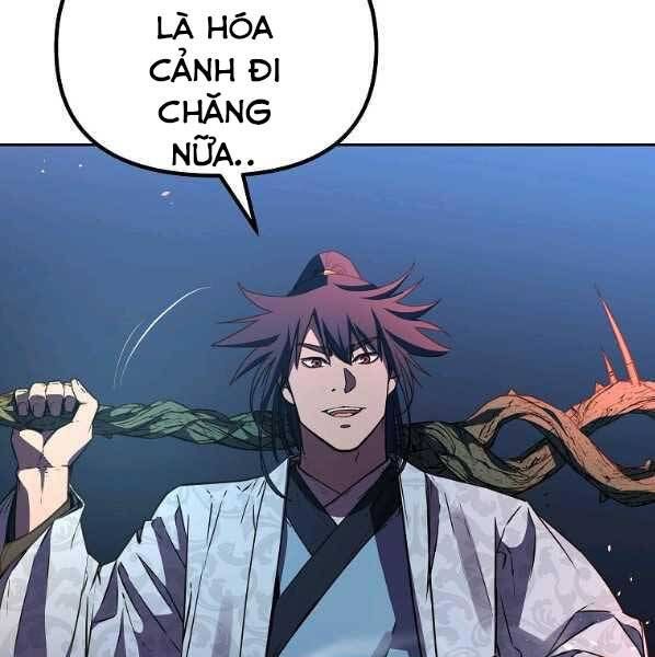 đọc truyện Sự Chuyển Sinh Vào Võ Lâm Thế Gia Của Ranker Chương 60 ảnh 116 tại Giả Dược