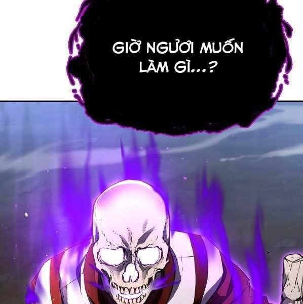 đọc truyện Sự Chuyển Sinh Vào Võ Lâm Thế Gia Của Ranker Chương 60 ảnh 122 tại Giả Dược