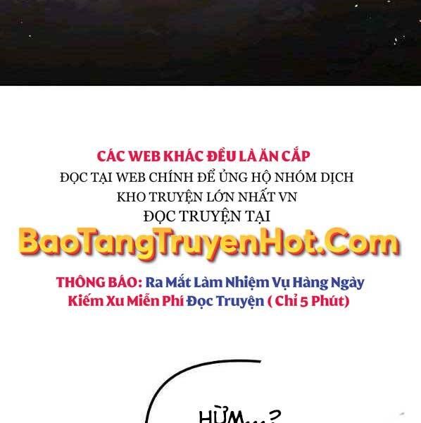 đọc truyện Sự Chuyển Sinh Vào Võ Lâm Thế Gia Của Ranker Chương 60 ảnh 124 tại Giả Dược