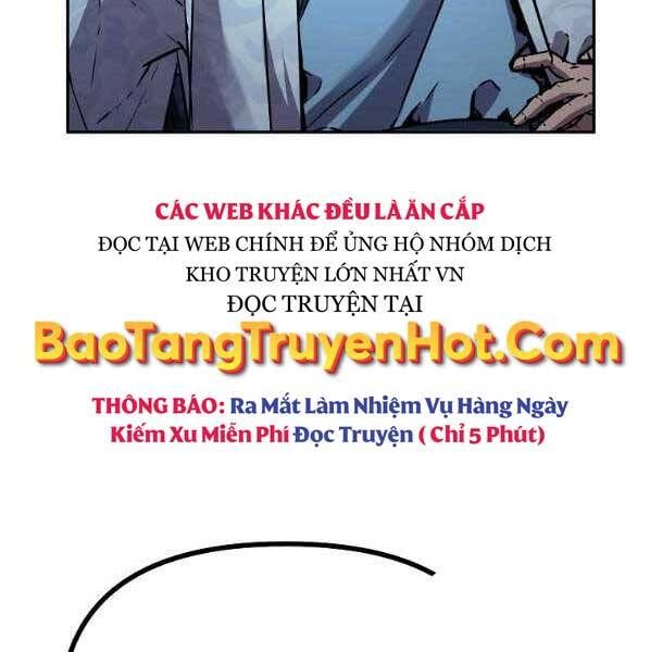 đọc truyện Sự Chuyển Sinh Vào Võ Lâm Thế Gia Của Ranker Chương 60 ảnh 130 tại Giả Dược