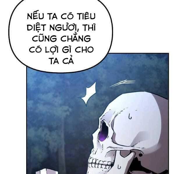đọc truyện Sự Chuyển Sinh Vào Võ Lâm Thế Gia Của Ranker Chương 60 ảnh 139 tại Giả Dược