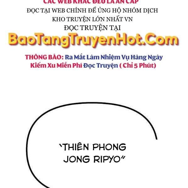 đọc truyện Sự Chuyển Sinh Vào Võ Lâm Thế Gia Của Ranker Chương 60 ảnh 141 tại Giả Dược