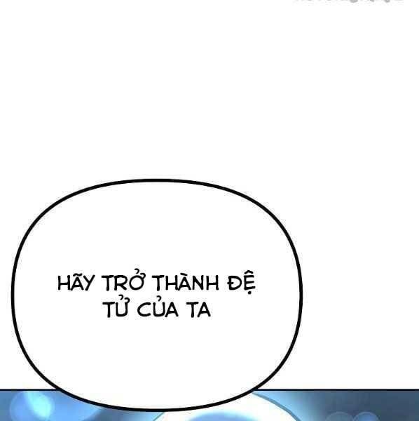 đọc truyện Sự Chuyển Sinh Vào Võ Lâm Thế Gia Của Ranker Chương 60 ảnh 145 tại Giả Dược