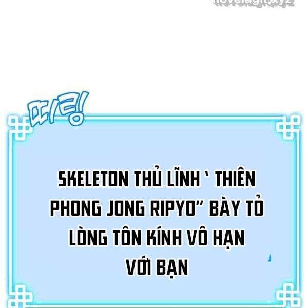 đọc truyện Sự Chuyển Sinh Vào Võ Lâm Thế Gia Của Ranker Chương 60 ảnh 148 tại Giả Dược