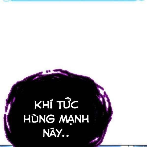 đọc truyện Sự Chuyển Sinh Vào Võ Lâm Thế Gia Của Ranker Chương 60 ảnh 149 tại Giả Dược