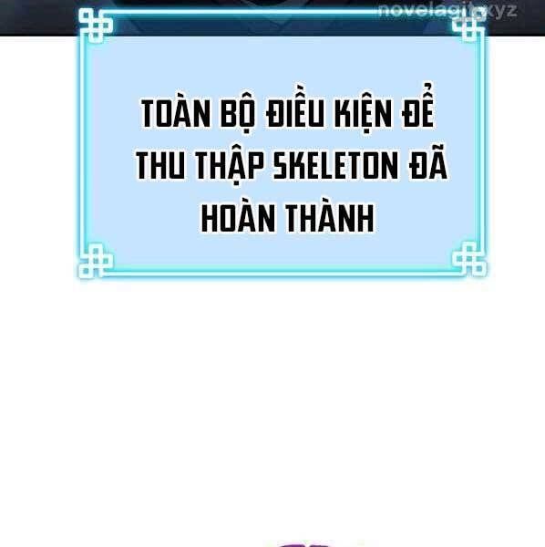 đọc truyện Sự Chuyển Sinh Vào Võ Lâm Thế Gia Của Ranker Chương 60 ảnh 151 tại Giả Dược