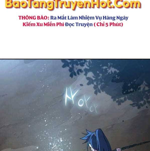 đọc truyện Sự Chuyển Sinh Vào Võ Lâm Thế Gia Của Ranker Chương 60 ảnh 154 tại Giả Dược