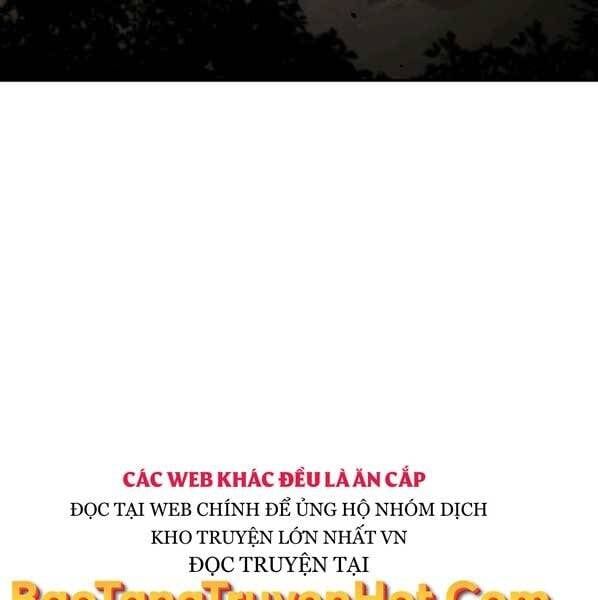 đọc truyện Sự Chuyển Sinh Vào Võ Lâm Thế Gia Của Ranker Chương 60 ảnh 156 tại Giả Dược