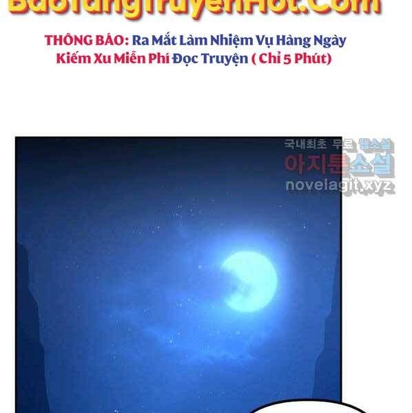 đọc truyện Sự Chuyển Sinh Vào Võ Lâm Thế Gia Của Ranker Chương 60 ảnh 157 tại Giả Dược