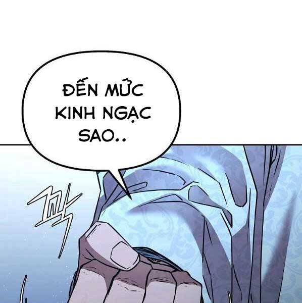 đọc truyện Sự Chuyển Sinh Vào Võ Lâm Thế Gia Của Ranker Chương 60 ảnh 159 tại Giả Dược