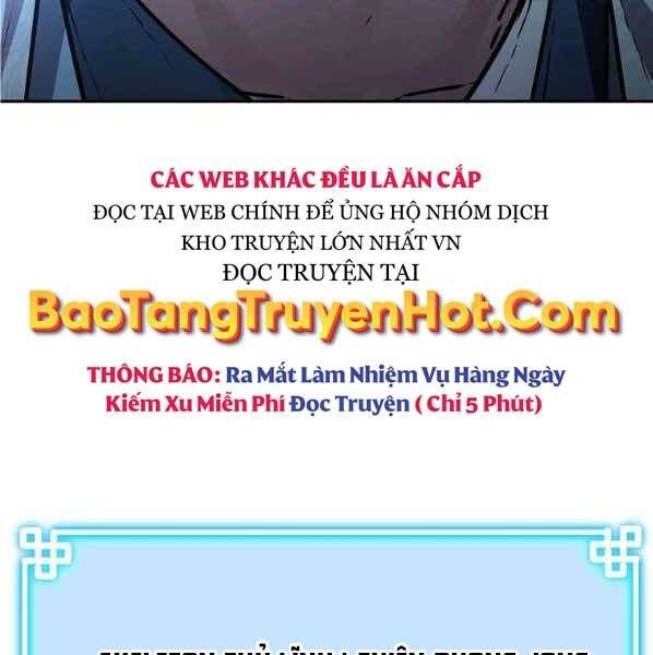 đọc truyện Sự Chuyển Sinh Vào Võ Lâm Thế Gia Của Ranker Chương 60 ảnh 162 tại Giả Dược