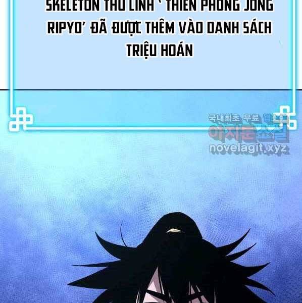 đọc truyện Sự Chuyển Sinh Vào Võ Lâm Thế Gia Của Ranker Chương 60 ảnh 163 tại Giả Dược