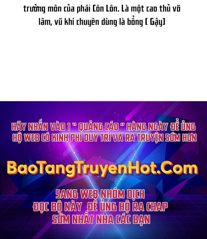 đọc truyện Sự Chuyển Sinh Vào Võ Lâm Thế Gia Của Ranker Chương 60 ảnh 166 tại Giả Dược