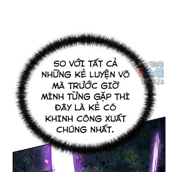 đọc truyện Sự Chuyển Sinh Vào Võ Lâm Thế Gia Của Ranker Chương 60 ảnh 23 tại Giả Dược