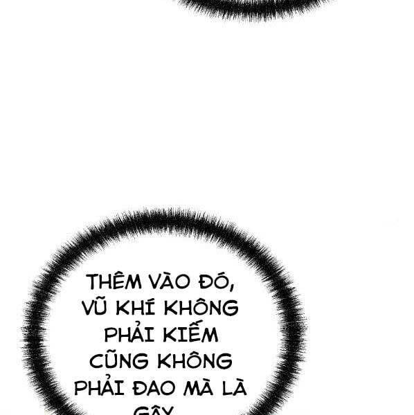 đọc truyện Sự Chuyển Sinh Vào Võ Lâm Thế Gia Của Ranker Chương 60 ảnh 46 tại Giả Dược