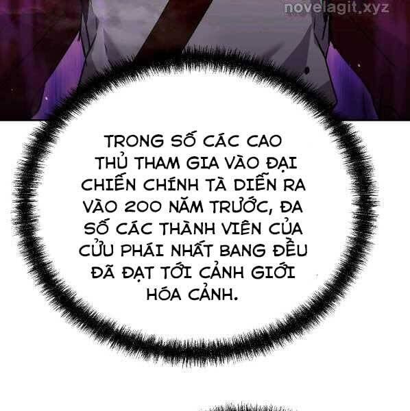 đọc truyện Sự Chuyển Sinh Vào Võ Lâm Thế Gia Của Ranker Chương 60 ảnh 48 tại Giả Dược