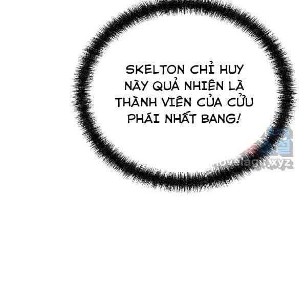 đọc truyện Sự Chuyển Sinh Vào Võ Lâm Thế Gia Của Ranker Chương 60 ảnh 49 tại Giả Dược