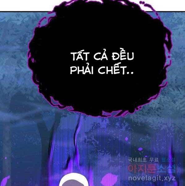 đọc truyện Sự Chuyển Sinh Vào Võ Lâm Thế Gia Của Ranker Chương 60 ảnh 55 tại Giả Dược