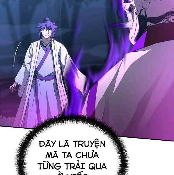 đọc truyện Sự Chuyển Sinh Vào Võ Lâm Thế Gia Của Ranker Chương 60 ảnh 59 tại Giả Dược