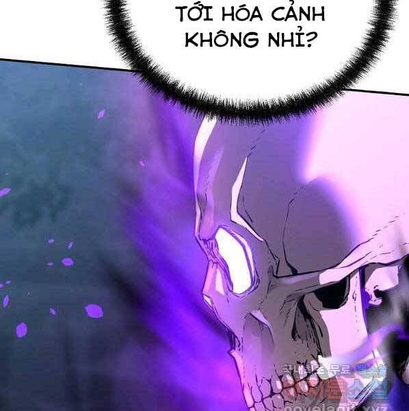 đọc truyện Sự Chuyển Sinh Vào Võ Lâm Thế Gia Của Ranker Chương 60 ảnh 61 tại Giả Dược
