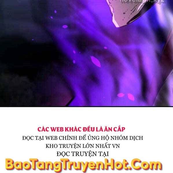 đọc truyện Sự Chuyển Sinh Vào Võ Lâm Thế Gia Của Ranker Chương 60 ảnh 62 tại Giả Dược