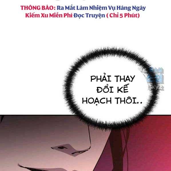 đọc truyện Sự Chuyển Sinh Vào Võ Lâm Thế Gia Của Ranker Chương 60 ảnh 63 tại Giả Dược