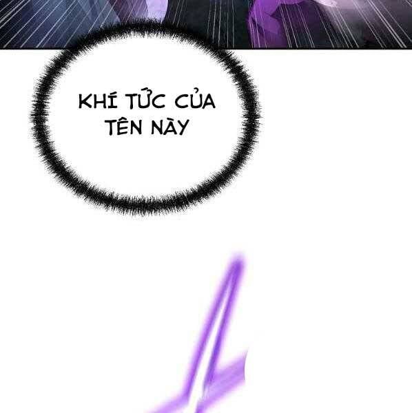 đọc truyện Sự Chuyển Sinh Vào Võ Lâm Thế Gia Của Ranker Chương 60 ảnh 78 tại Giả Dược