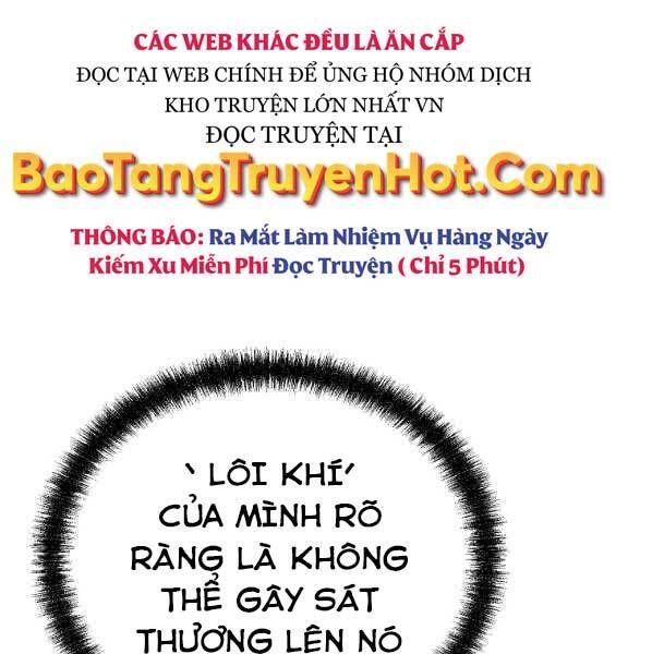 đọc truyện Sự Chuyển Sinh Vào Võ Lâm Thế Gia Của Ranker Chương 60 ảnh 82 tại Giả Dược