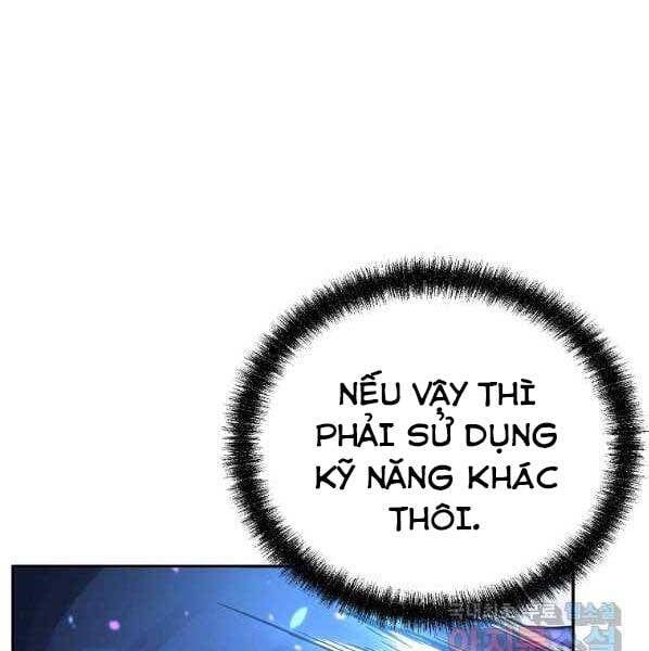 đọc truyện Sự Chuyển Sinh Vào Võ Lâm Thế Gia Của Ranker Chương 60 ảnh 84 tại Giả Dược