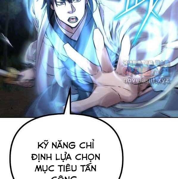 đọc truyện Sự Chuyển Sinh Vào Võ Lâm Thế Gia Của Ranker Chương 60 ảnh 88 tại Giả Dược