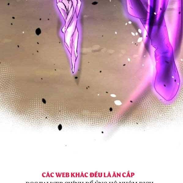 đọc truyện Sự Chuyển Sinh Vào Võ Lâm Thế Gia Của Ranker Chương 60 ảnh 10 tại Giả Dược