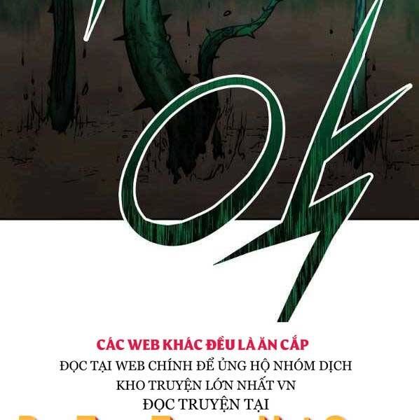 đọc truyện Sự Chuyển Sinh Vào Võ Lâm Thế Gia Của Ranker Chương 60 ảnh 92 tại Giả Dược