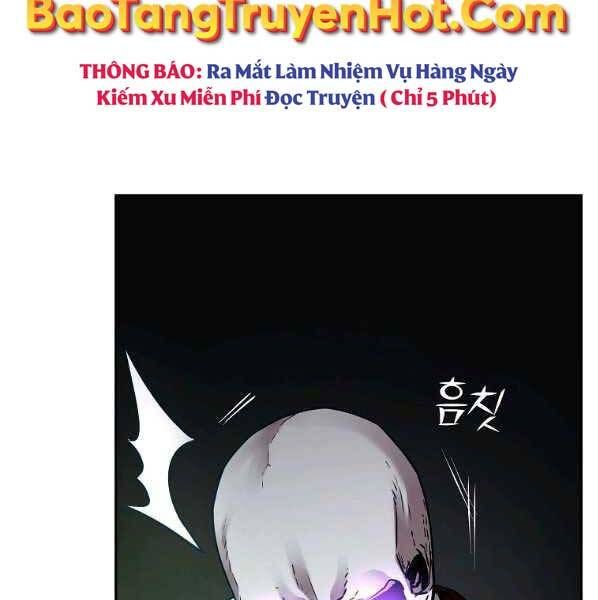 đọc truyện Sự Chuyển Sinh Vào Võ Lâm Thế Gia Của Ranker Chương 60 ảnh 93 tại Giả Dược