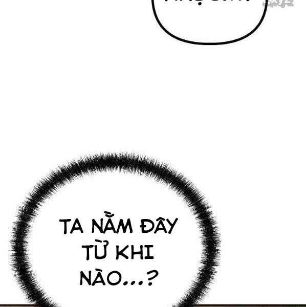 đọc truyện Sự Chuyển Sinh Vào Võ Lâm Thế Gia Của Ranker Chương 61 ảnh 11 tại Giả Dược