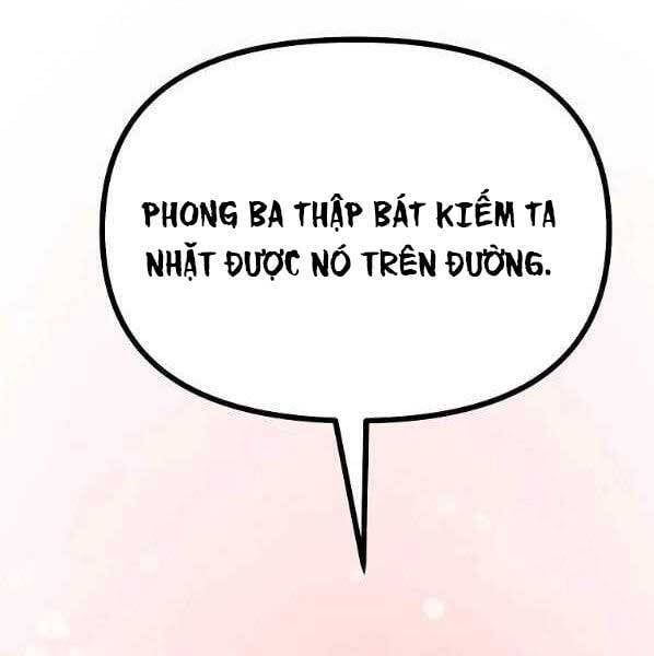 đọc truyện Sự Chuyển Sinh Vào Võ Lâm Thế Gia Của Ranker Chương 61 ảnh 104 tại Giả Dược