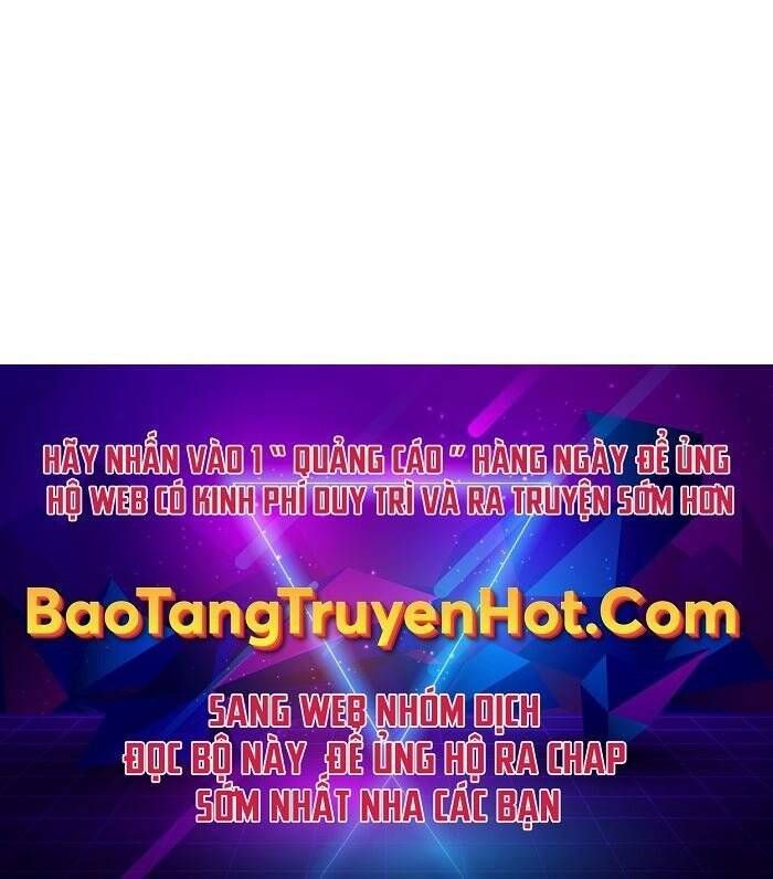 đọc truyện Sự Chuyển Sinh Vào Võ Lâm Thế Gia Của Ranker Chương 61 ảnh 108 tại Giả Dược