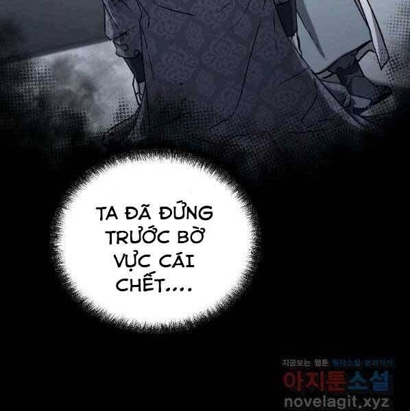 đọc truyện Sự Chuyển Sinh Vào Võ Lâm Thế Gia Của Ranker Chương 61 ảnh 18 tại Giả Dược